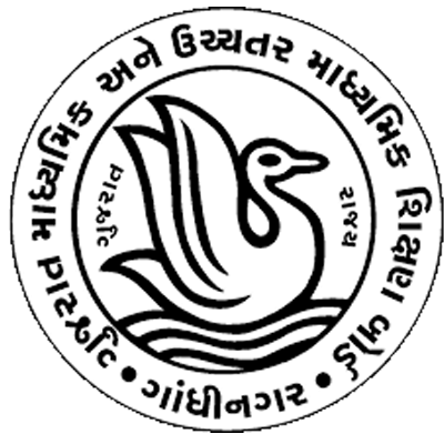 GHSEB Board GHSEB Board