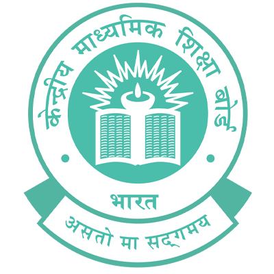 CBSE Board CBSE Board
