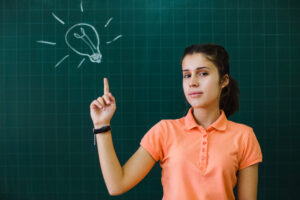 Why Concept Clarity Matters More Than Tuition Hours – A Smarter Way to Learn